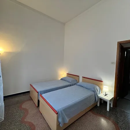 Apartment Grandis