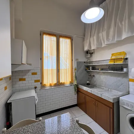 Grandis * ג'נובה